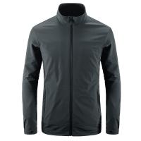 cms/erpbt/backend/web/uploads/erp/collection/images/Men Clothes/YEZHEN/EN0122132/img_b/EN0122132_img_b_1